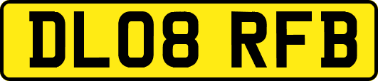 DL08RFB
