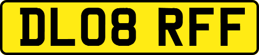 DL08RFF