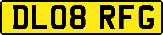 DL08RFG