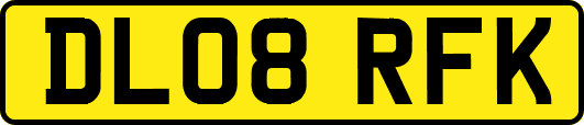 DL08RFK
