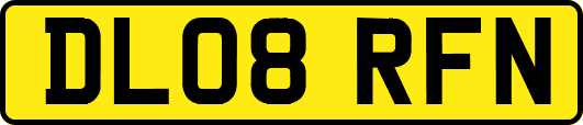 DL08RFN