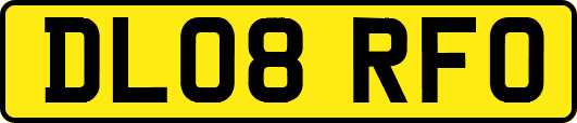 DL08RFO