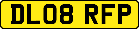 DL08RFP