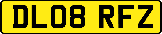 DL08RFZ