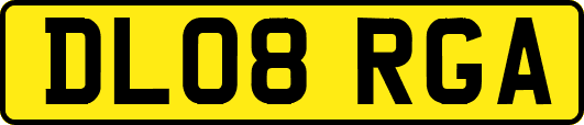 DL08RGA