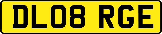 DL08RGE