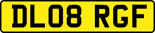 DL08RGF