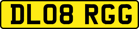 DL08RGG