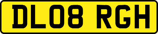 DL08RGH