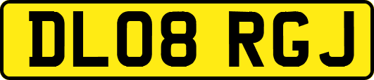DL08RGJ
