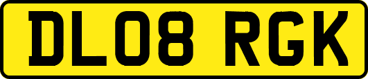 DL08RGK
