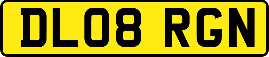 DL08RGN