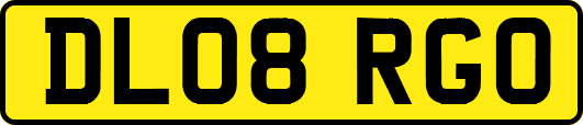 DL08RGO