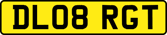 DL08RGT