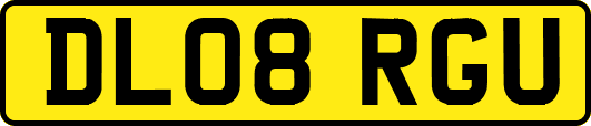 DL08RGU