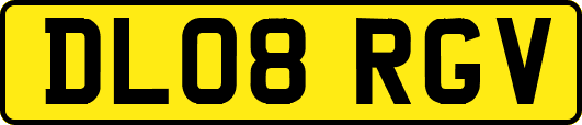 DL08RGV