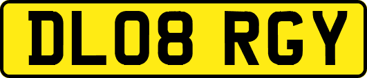 DL08RGY