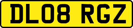 DL08RGZ