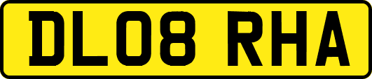 DL08RHA