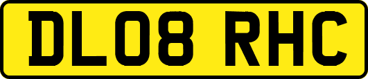 DL08RHC