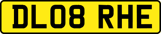 DL08RHE