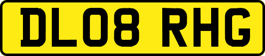 DL08RHG