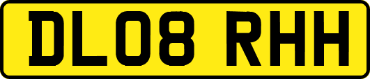 DL08RHH