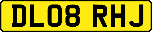 DL08RHJ