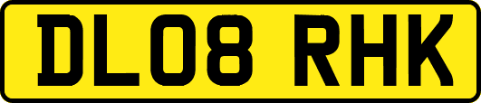 DL08RHK