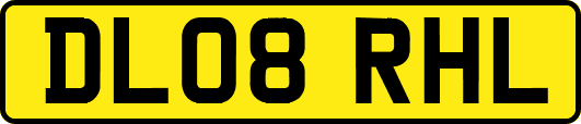 DL08RHL