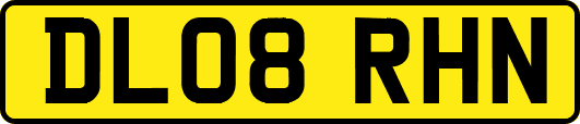 DL08RHN