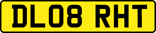 DL08RHT