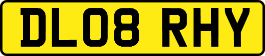 DL08RHY