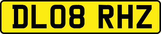 DL08RHZ