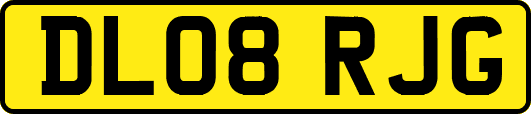 DL08RJG