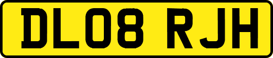 DL08RJH