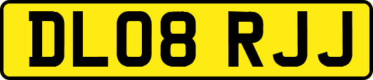 DL08RJJ