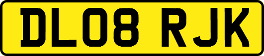 DL08RJK