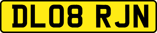 DL08RJN