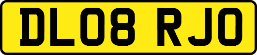 DL08RJO