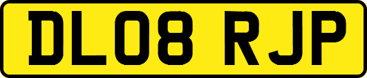 DL08RJP