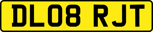 DL08RJT
