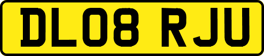 DL08RJU