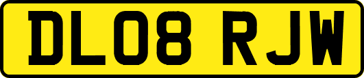 DL08RJW