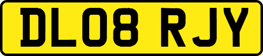 DL08RJY