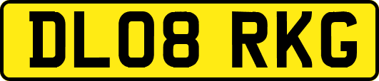 DL08RKG