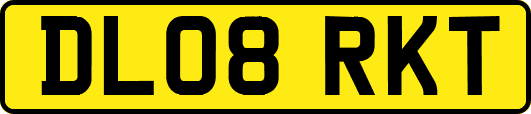 DL08RKT