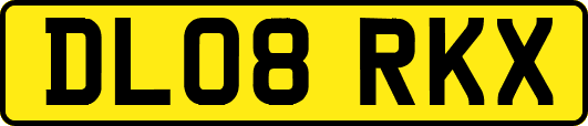 DL08RKX