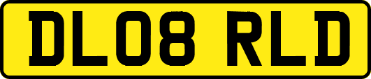 DL08RLD