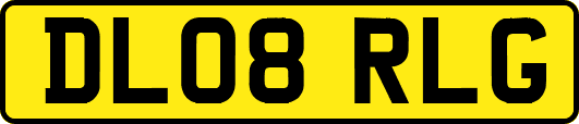DL08RLG